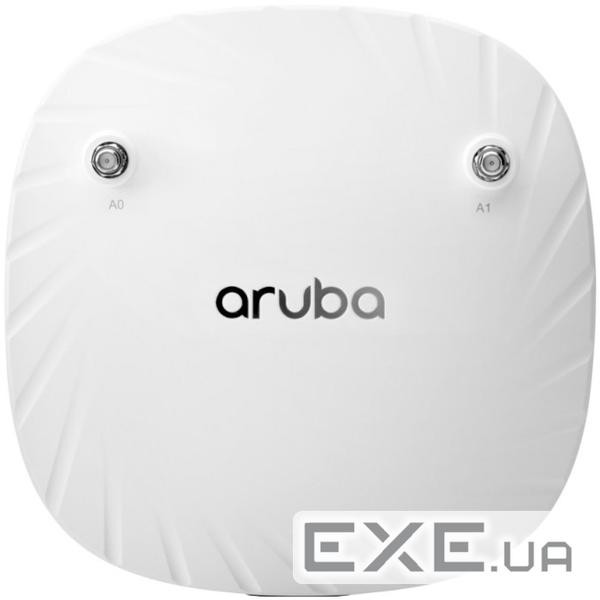 Точка доступу ARUBA AP-504 (R2H22A)