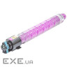 Тонер-картридж BASF Ricoh MP C306/C307/C406 842097 Magenta (KT-MPC306M) (BASF-KT-MPC306M)