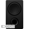 Саундбар TCL Q85HE Black