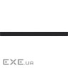 Саундбар TCL Q85HE Black