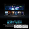Саундбар TCL Q85HE Black