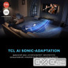 Саундбар TCL Q85HE Black