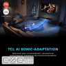 Саундбар TCL Q85HE Black