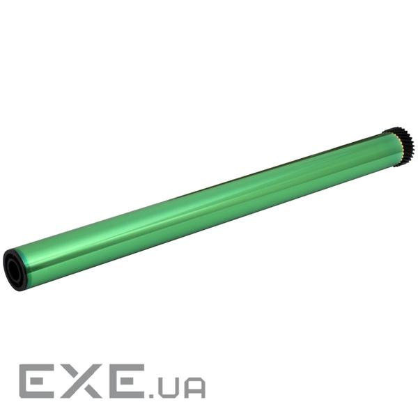 Фотобарабан Samsung ML-2160 only for non-originals SGT (YAD-SS2161-8)