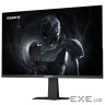 Монітор 24" GS24F14A EK GIGABYTE