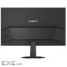 Монітор 24" GS24F14A EK GIGABYTE