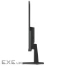 Монітор 24" GS24F14A EK GIGABYTE