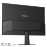 Монітор 24" GS24F14A EK GIGABYTE