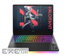 Ноутбук HP OMEN 16-ak0008ua (BV8Y7EA)