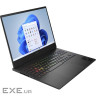 Ноутбук HP OMEN 16-ak0008ua (BV8Y7EA)