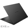 Ноутбук HP OMEN 16-ak0008ua (BV8Y7EA)