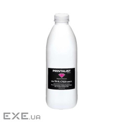 Тонер Printalist Xerox Ph 6510, 500g Magenta (TR-VL-C500-500M-PL)