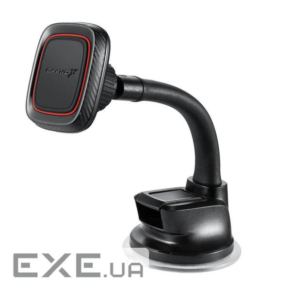Універсальний автотримач Grand-X MT-03 (МТ-03)