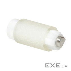 Ролик захоплення паперу Samsung ML-2955/WC3315/3325 NewTone (JC90-01107A-NT-R)