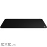 Ігрова поверхня STEELSERIES QcK 5XL Etail (63858)