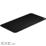 Ігрова поверхня STEELSERIES QcK 5XL Etail (63858)