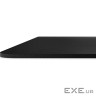 Ігрова поверхня STEELSERIES QcK 5XL Etail (63858)