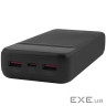 Портативная Батарея Proove Illuminator 2 22.5W 20000mAh black (PBIP20212201)