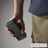 Портативная Батарея Proove Illuminator 2 22.5W 20000mAh black (PBIP20212201)
