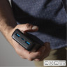 Портативная Батарея Proove Illuminator 2 22.5W 20000mAh black (PBIP20212201)