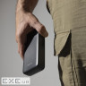 Портативная Батарея Proove Illuminator 2 22.5W 20000mAh black (PBIP20212201)