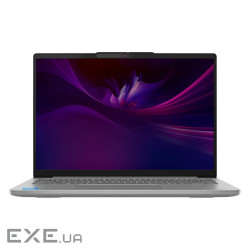 Ноутбук Lenovo IdeaPad Slim 5 14IRH10 (83HR00BCRA)