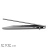 Ноутбук Lenovo IdeaPad Slim 5 14IRH10 (83HR00BCRA)