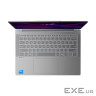 Ноутбук Lenovo IdeaPad Slim 5 14IRH10 (83HR00BCRA)