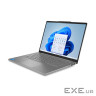 Ноутбук Lenovo IdeaPad Slim 5 14IRH10 (83HR00BCRA)