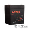 Акумулятор LiFePO4 AGENT 12V 4Ah 89х100х 70mm IFM12-40E2