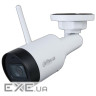 2MP IR Wi-Fi Bullet Dahua DH-IPC-HFW1230DS1-SAW (2.8мм ) (DH-IPC-HFW1230DS1-SAW (2.8мм))