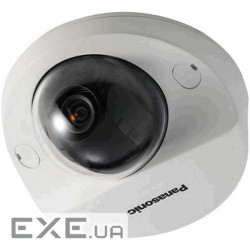 IP-камера Panasonic WV-SW155E