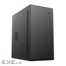 Компьютер EXE Flexy Black (R5M16GVEGA.EFB211) (25025282)