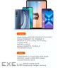 Дата кабель USB-C to USB-C 1.0m 100W blue Essager (EXCTT1-XC03)