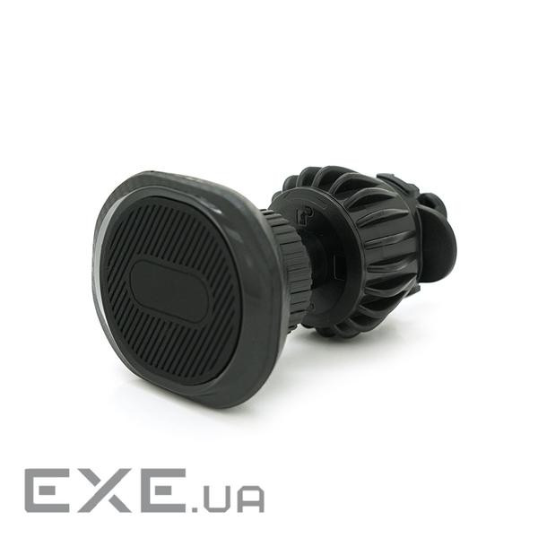 Автотримач HOSE H-CT156, кріплення на решітку, магніт, Box , Box