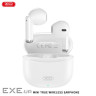 Навушники XO X33 White (XO-X33-WH)