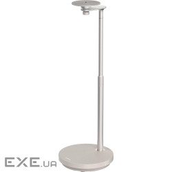 Підставка для проекторів XGIMI Floor Stand для Horizon Ultra (F069S) Horizon Ultra (F069S)