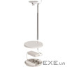 Підставка для проекторів XGIMI Floor Stand для Horizon Ultra (F069S) Horizon Ultra (F069S)