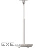 Підставка для проекторів XGIMI Floor Stand для Horizon Ultra (F069S) Horizon Ultra (F069S)