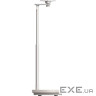 Підставка для проекторів XGIMI Floor Stand для Horizon Ultra (F069S) Horizon Ultra (F069S)