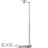 Підставка для проекторів XGIMI Floor Stand для Horizon Ultra (F069S) Horizon Ultra (F069S)