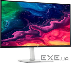 Монітор Dell S2725QC (210-BQWS)