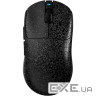 Миша ігрова AJAZZ AJ199 Max Carbon Fiber Black (AJ199-MAX-B)