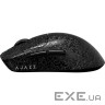 Миша ігрова AJAZZ AJ199 Max Carbon Fiber Black (AJ199-MAX-B)