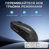Миша ігрова AJAZZ AJ199 Max Carbon Fiber Black (AJ199-MAX-B)
