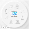 Домашня Mesh Wi-Fi система Tp-Link, Deco X10(1-pac k) TP-LINK Deco X10(1-pack)