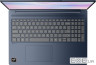 Ноутбук Lenovo IdeaPad Slim 5 16ARP10 (83HU004RRA)