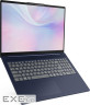 Ноутбук Lenovo IdeaPad Slim 5 16ARP10 (83HU004RRA)