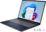 Ноутбук Lenovo IdeaPad Slim 5 16ARP10 (83HU004RRA)