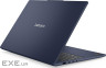 Ноутбук Lenovo IdeaPad Slim 5 16ARP10 (83HU004RRA)